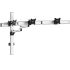 Triple Monitor Wall Mount BL-W246