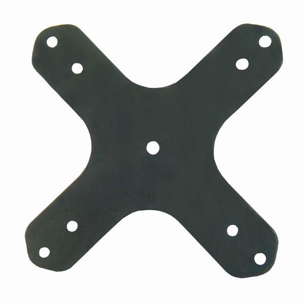 LCD Mounting Bracket for Cotytech Car Mounts