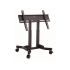 37 to 56" Touch Screen Stand - Mobile & Adjustable