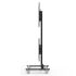 32 to 56" 3X2 Video Wall Mount w/ Wheels - Micro Adjustable