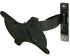 22 to 37" Full Motion TV Wall Mount MW-3A2B