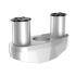 Dual Stand for BL Series