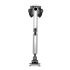 Dual Monitor Desk Mount for Apple Top Down or Side by Side
