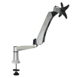 Monitor Stand w/ Spring Arm & Quick Connect