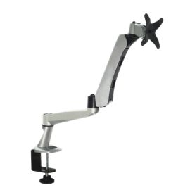 Monitor Stand w/ Spring Arm & Quick Release