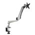 Monitor Stand w/ Spring Arm & Quick Release