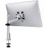 Apple Monitor Mount for Desk w/ Single Arm & Quick Release