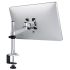 Apple Monitor Mount for Desk w/ Single Arm & Quick Release