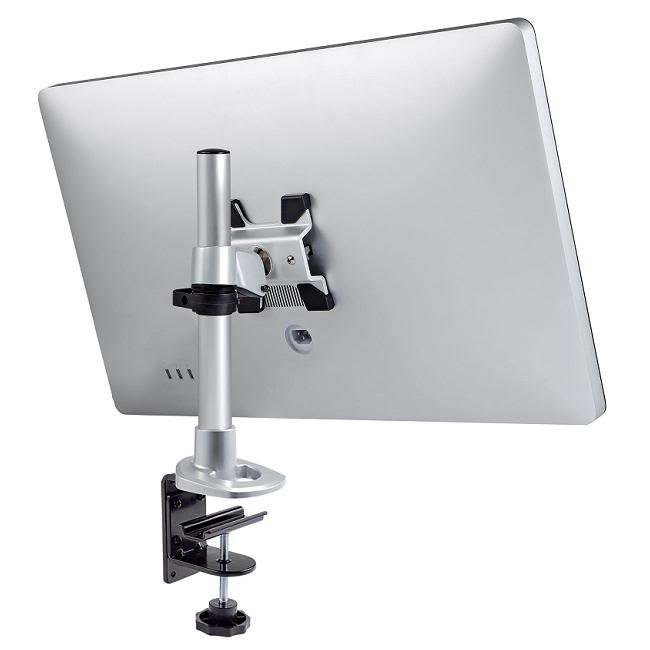 Monitor Desk Mount | Apple VESA Mount | Flat Screen Mount