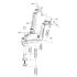 Dual Monitor Desk Mount w/ Spring Arm & Quick Release