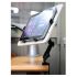 Tablet Mount for Desk Clamp DM-IP4