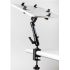 Tablet Mount for Desk Clamp DM-IP4