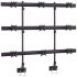 9 Monitor Stand DM-OS63