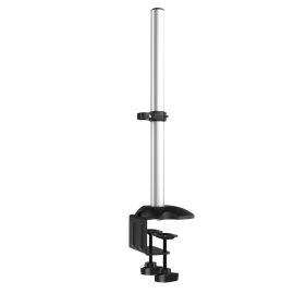 19.7" Pole with 2-in-1 Base for BL Series