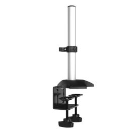 11.8" Pole with 2-in-1 Base for BL Series