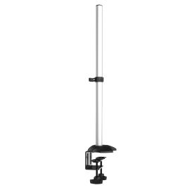 27.6" Pole with 2-in-1 Base for BL Series