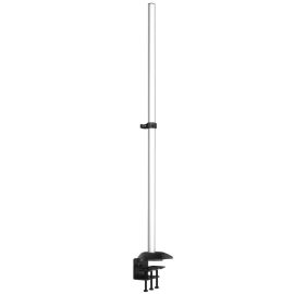 43.3" Pole with 2-in-1 Base for BL Series