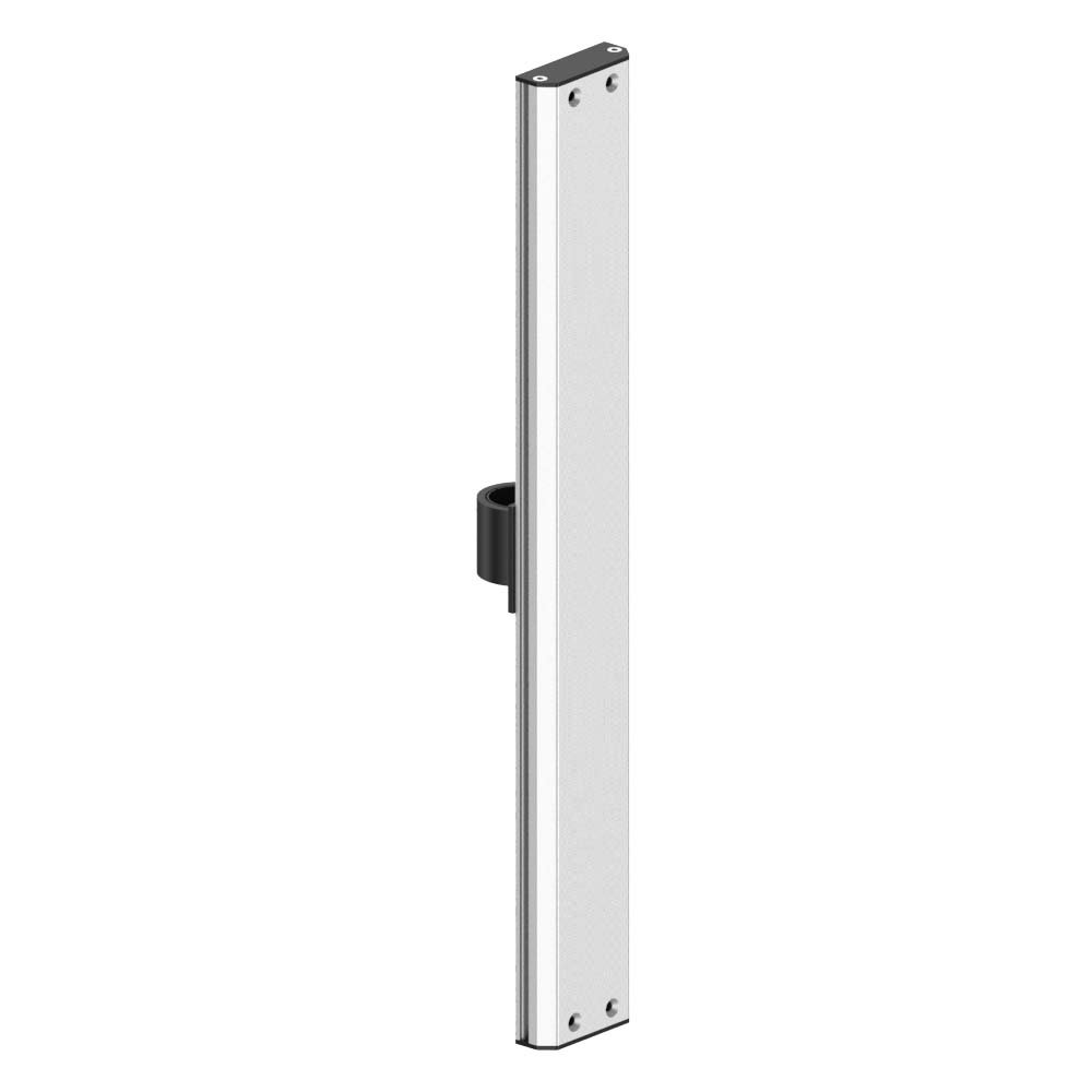 50cm Vertical Bar Stacking Two