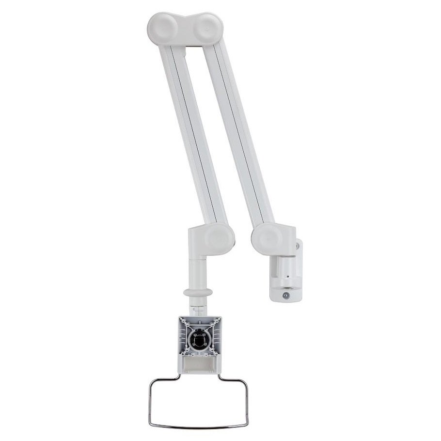 MT20 MONITOR ARM – OPLITE