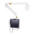 Monitor Arm - Long Reach MW-M125PN