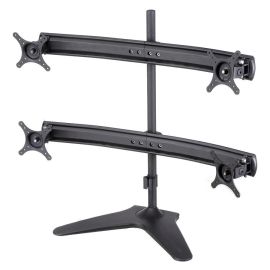 Quad Monitor Stand FS-OS37