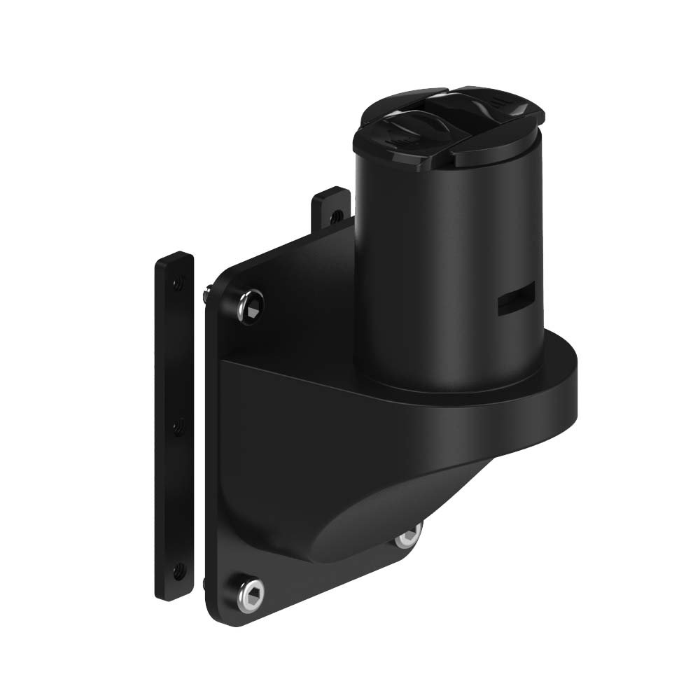 Slider FSL-B1