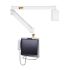 Monitor Arm - Long Reach MW-M123PN