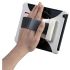 iPad & Tablet Desk Stand or Handheld Holder