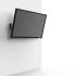 Rotating TV Wall Mount - 32 to 50" w/ Two-Orientation Wall Bar