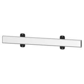 Two Directional Wall Mount Bar 31.5" (80cm)