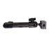 iPad Headrest Mount - Carbon Fiber L1-22