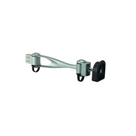 Single Arm For Monitor Mounts Vertical