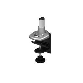 Short Pole with Clamp & Grommet Base for C Series