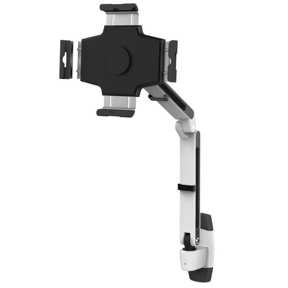 iPad Wall Mount Dual Arm