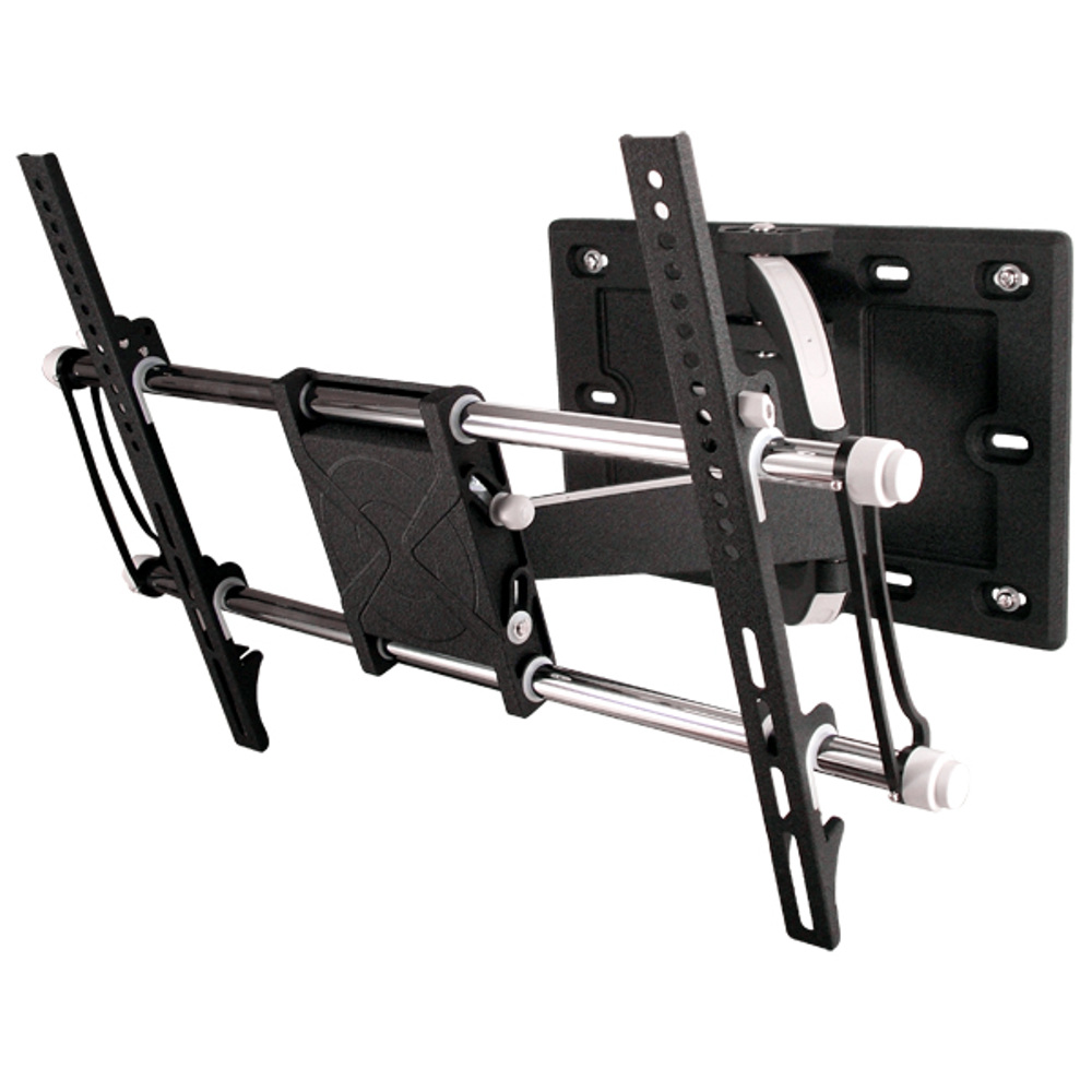 32 to 63" Full Motion TV Wall Mount VESA 800x400