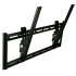 32 to 71" Tilting TV Wall Mount MW-5T2B
