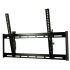32 to 71" Tilting TV Wall Mount MW-5T2B