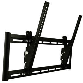 32 to 71" Tilting TV Wall Mount MW-5T2B