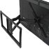 37 to 62" Full Motion TV Wall Mount MW-7A1VB