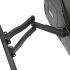 37 to 62" Full Motion TV Wall Mount MW-7A1VB