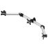 Triple Monitor Wall Mount for Apple BL-AW52