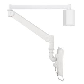 Monitor Arm - Long Reach MW-M125PN