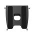VESA Laptop Tray - Mountable
