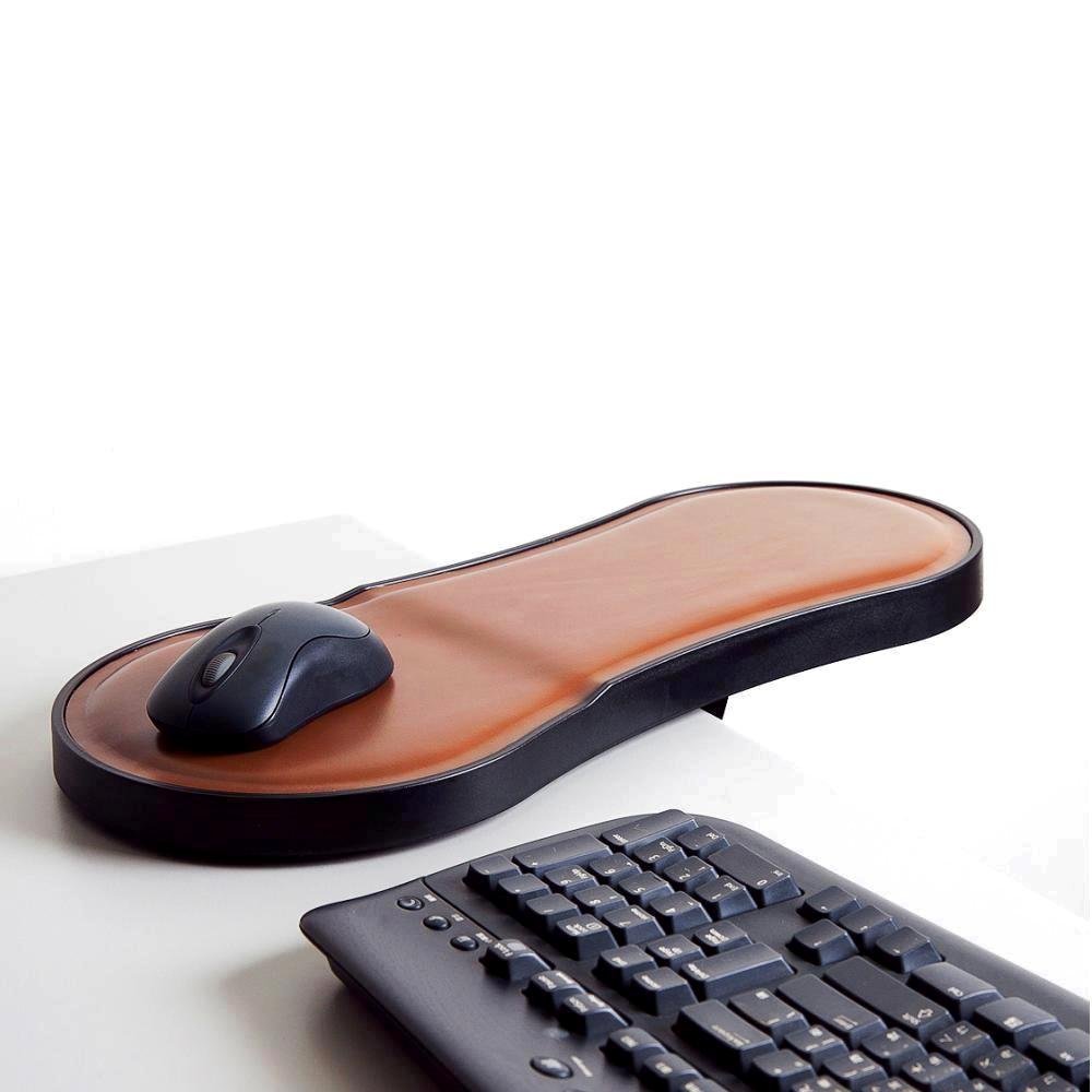 Mouse Arm - Ergonomic & Adjustable