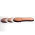 Mouse Arm - Ergonomic & Adjustable