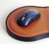 Mouse Arm - Ergonomic & Adjustable