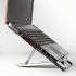 Stand for iPad, Tablet and Laptop - Universal & Portable