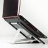 Stand for iPad, Tablet and Laptop - Universal & Portable