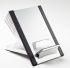 Stand for iPad, Tablet and Laptop - Universal & Portable
