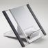 Stand for iPad, Tablet and Laptop - Universal & Portable